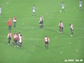 Feyenoord - Heracles 7-1 27-11-2005 (50).JPG