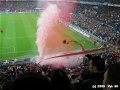 Feyenoord - Heracles 7-1 27-11-2005 (54).JPG