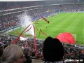 Feyenoord - Heracles 7-1 27-11-2005 (56).JPG