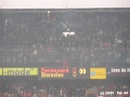 Feyenoord - Heracles 7-1 27-11-2005 (59).JPG