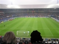 Feyenoord - Heracles 7-1 27-11-2005 (60).JPG