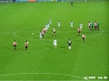 Feyenoord - Heracles 7-1 27-11-2005 (7).JPG