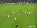 Feyenoord - Heracles 7-1 27-11-2005 (8).JPG