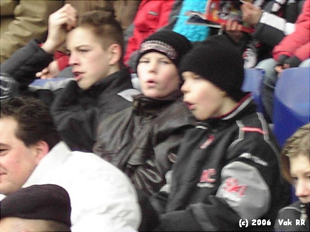 Feyenoord - KV Mechelen 1-0 22-02-2006 (22).JPG