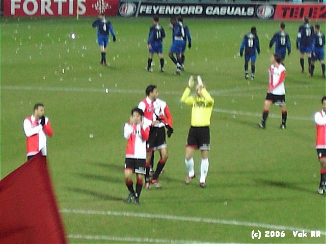 Feyenoord - KV Mechelen 1-0 22-02-2006 (42).JPG