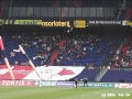 Feyenoord - KV Mechelen 1-0 22-02-2006 (15).JPG