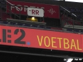 Feyenoord - KV Mechelen 1-0 22-02-2006 (17).JPG