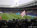 Feyenoord - KV Mechelen 1-0 22-02-2006 (24).JPG