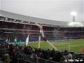 Feyenoord - KV Mechelen 1-0 22-02-2006 (31).JPG