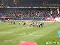 Feyenoord - KV Mechelen 1-0 22-02-2006 (35).JPG