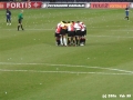 Feyenoord - KV Mechelen 1-0 22-02-2006 (36).JPG