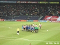 Feyenoord - KV Mechelen 1-0 22-02-2006 (40).JPG