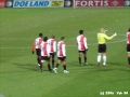 Feyenoord - KV Mechelen 1-0 22-02-2006 (43).JPG