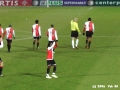 Feyenoord - KV Mechelen 1-0 22-02-2006 (44).JPG