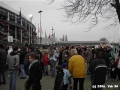 Feyenoord - KV Mechelen 1-0 22-02-2006 (9).JPG