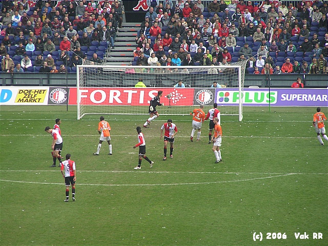 Feyenoord - RBC Roosendaal 2-0 16-04-2006 (12).JPG