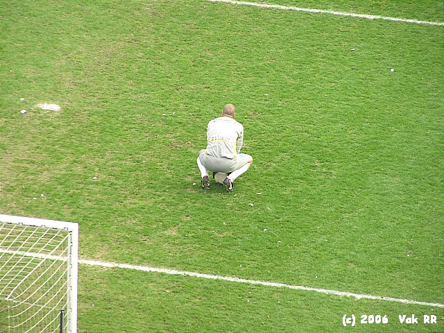 Feyenoord - RBC Roosendaal 2-0 16-04-2006 (15).JPG