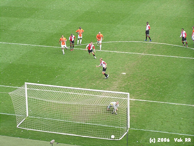 Feyenoord - RBC Roosendaal 2-0 16-04-2006 (17).JPG