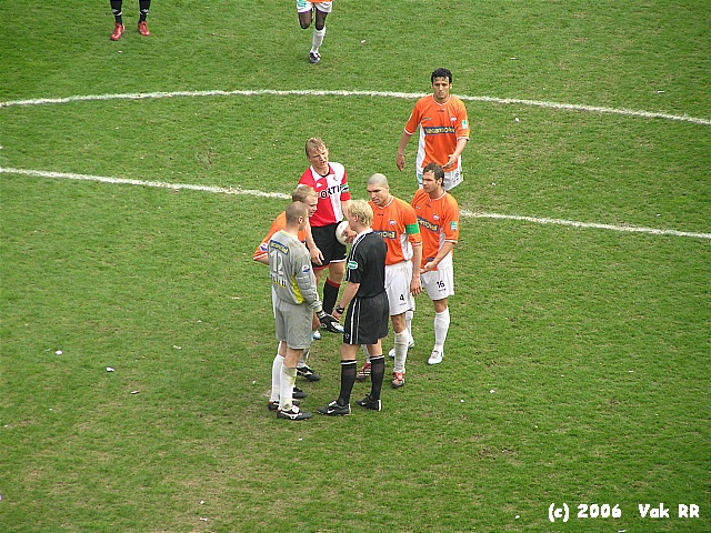 Feyenoord - RBC Roosendaal 2-0 16-04-2006 (19).JPG