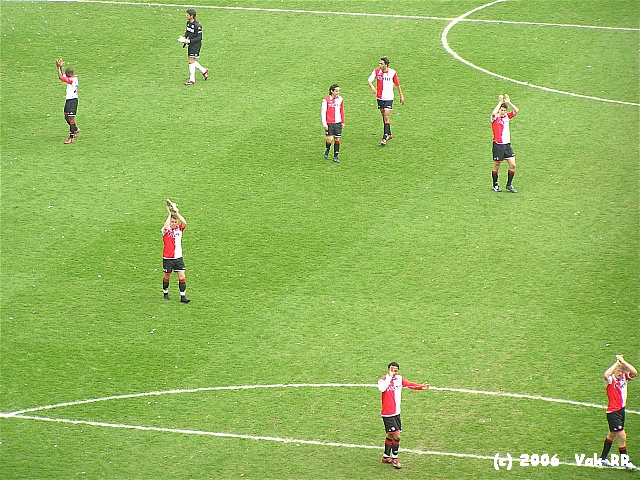 Feyenoord - RBC Roosendaal 2-0 16-04-2006 (2).JPG