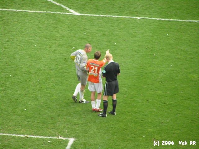 Feyenoord - RBC Roosendaal 2-0 16-04-2006 (22).JPG