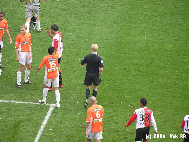 Feyenoord - RBC Roosendaal 2-0 16-04-2006 (23).JPG