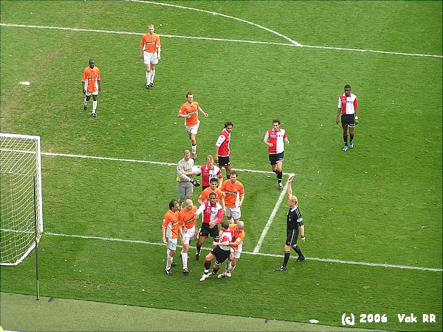 Feyenoord - RBC Roosendaal 2-0 16-04-2006 (25).JPG