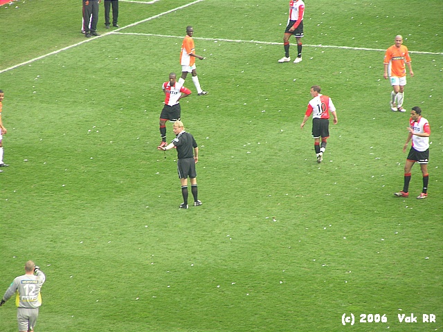 Feyenoord - RBC Roosendaal 2-0 16-04-2006 (27).JPG