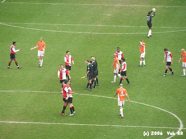 Feyenoord - RBC Roosendaal 2-0 16-04-2006 (3).JPG