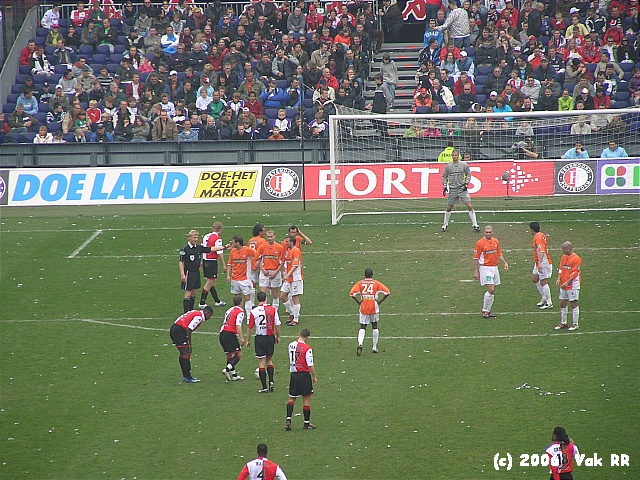 Feyenoord - RBC Roosendaal 2-0 16-04-2006 (37).JPG