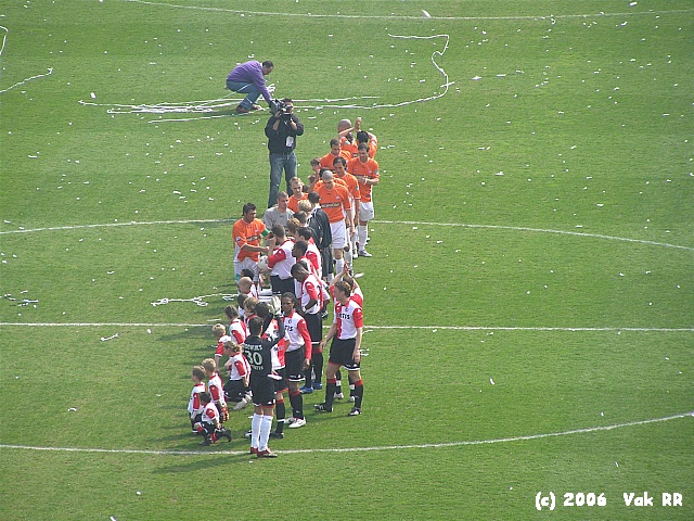 Feyenoord - RBC Roosendaal 2-0 16-04-2006 (43).JPG