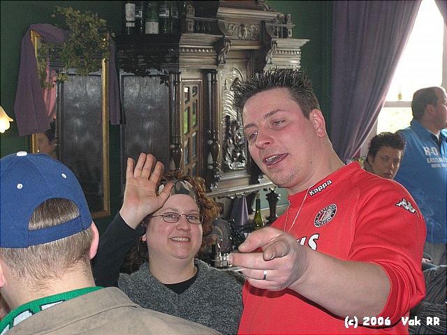 Feyenoord - RBC Roosendaal 2-0 16-04-2006 (58).JPG