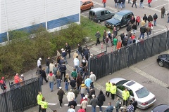 feyenoord-rbc-roosendaal-2-0-16-04-2006