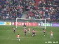 Feyenoord - RBC Roosendaal 2-0 16-04-2006 (13).JPG