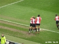 Feyenoord - RBC Roosendaal 2-0 16-04-2006 (16).JPG