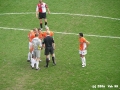 Feyenoord - RBC Roosendaal 2-0 16-04-2006 (18).JPG
