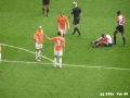 Feyenoord - RBC Roosendaal 2-0 16-04-2006 (30).JPG