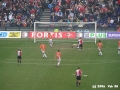 Feyenoord - RBC Roosendaal 2-0 16-04-2006 (35).JPG