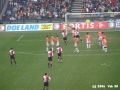 Feyenoord - RBC Roosendaal 2-0 16-04-2006 (36).JPG