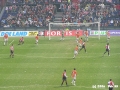 Feyenoord - RBC Roosendaal 2-0 16-04-2006 (38).JPG