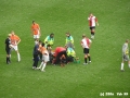 Feyenoord - RBC Roosendaal 2-0 16-04-2006 (4).JPG