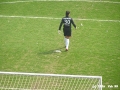 Feyenoord - RBC Roosendaal 2-0 16-04-2006 (40).JPG