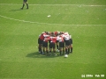 Feyenoord - RBC Roosendaal 2-0 16-04-2006 (41).JPG