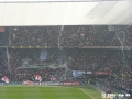 Feyenoord - RBC Roosendaal 2-0 16-04-2006 (45).JPG