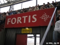 Feyenoord - RBC Roosendaal 2-0 16-04-2006 (49).JPG