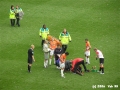 Feyenoord - RBC Roosendaal 2-0 16-04-2006 (5).JPG