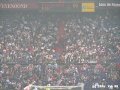 Feyenoord - RBC Roosendaal 2-0 16-04-2006 (50).JPG