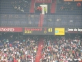 Feyenoord - RBC Roosendaal 2-0 16-04-2006 (7).JPG