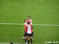 Feyenoord - RBC Roosendaal 2-0 16-04-2006 (9).JPG