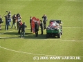 Feyenoord - RKC Waalwijk 1-1 12-03-2006 (30).JPG